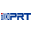 iDPRT